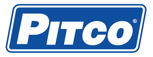 Pitco (Middleby)