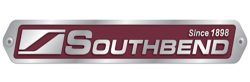 Southbend (Middleby)