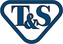T&S Brass