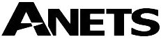 ANETS (Middleby)