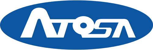 Atosa USA, Inc.