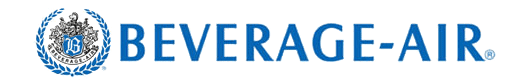 Beverage Air