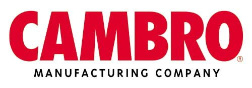 Cambro