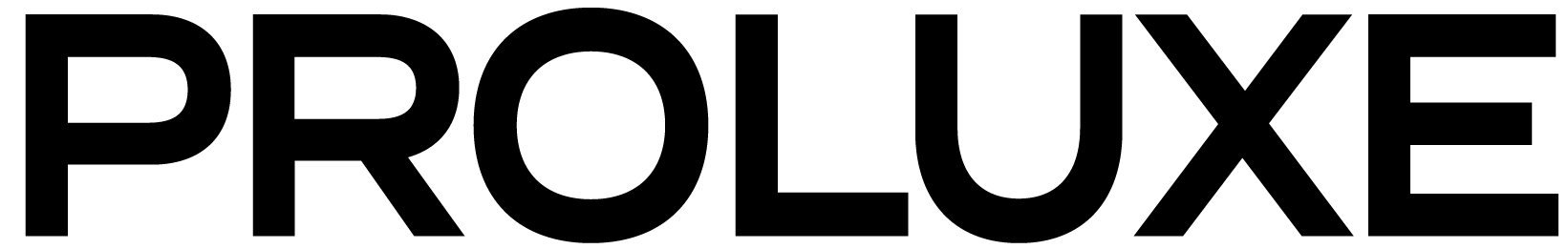 Proluxe