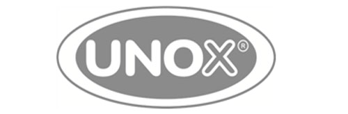 UNOX USA