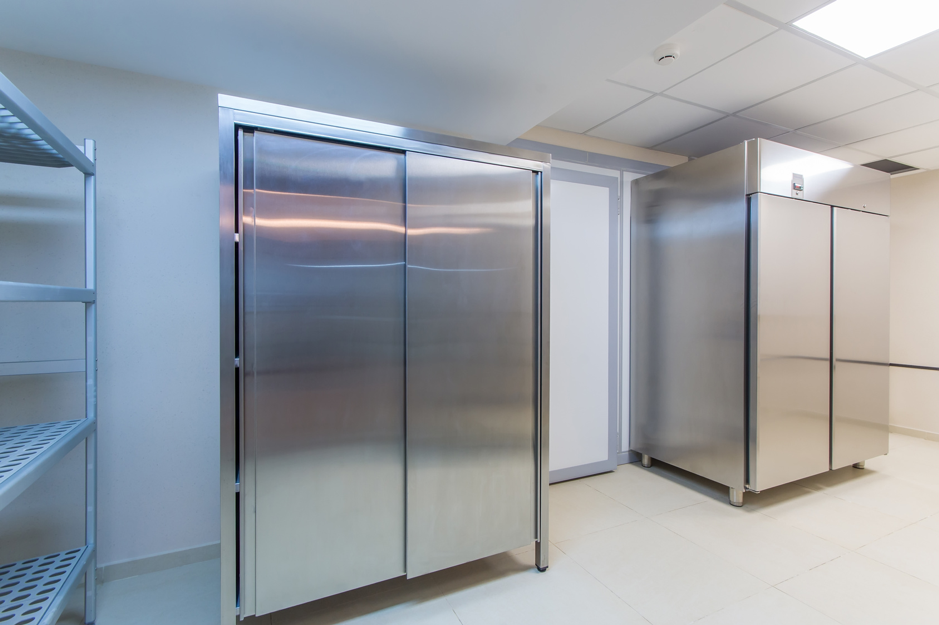 How to Choose a Used Restaurant Refrigerator for your Restaurant in Evanston, IL