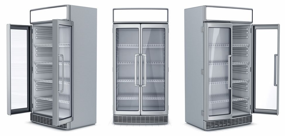 Six Things to Consider when Buying a Used Commercial Freezer in Peoria