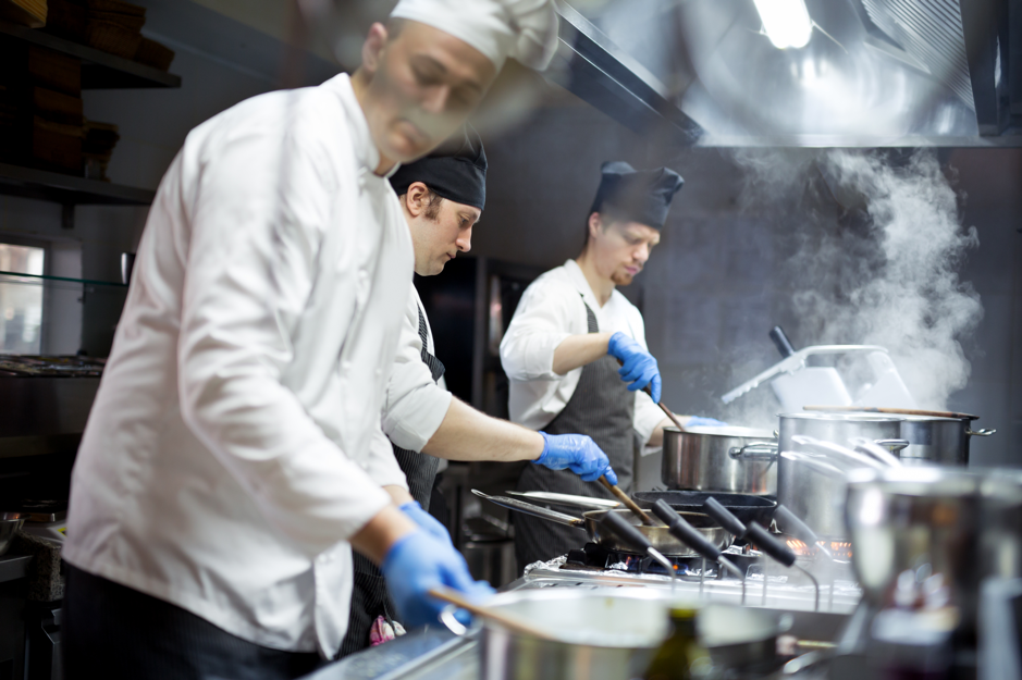 A Guide to Buying Used Restaurant Equipment in Chicago: Tips from a Chicago Used Restaurant Equipment Company
