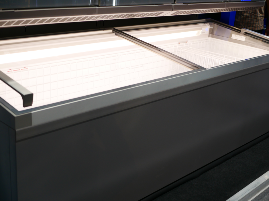 How to Choose a Used Freezer for your Kitchen in Oak Lawn; Insights from an Oak Lawn Used Restaurant Equipment Company