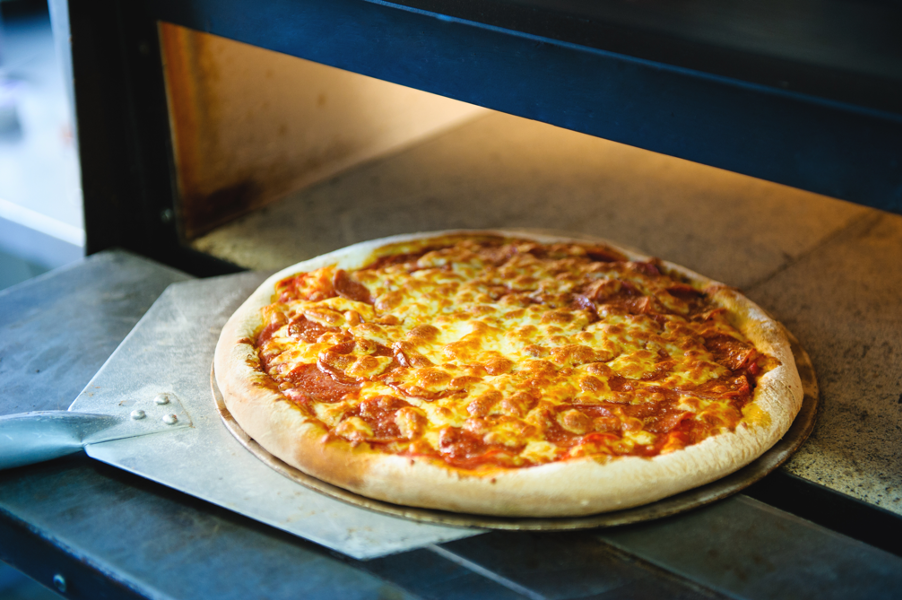 Things to Consider Before Purchasing a Used Commercial Pizza Oven: Insights from a Used Restaurant Equipment Company in Michigan City