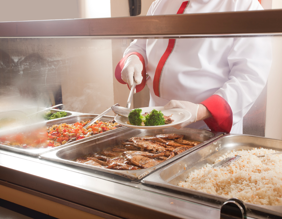 Different Types of Food Warming Equipment for Your Commercial Kitchen; Insights from a Used Restaurant Equipment Company in Chicago
