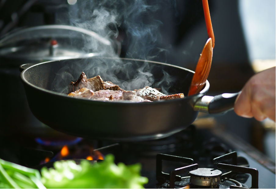 Different Types of Commercial Cookware for Your Restaurant; Insights from a Used Restaurant Equipment Company Serving Evergreen Park, Illinois