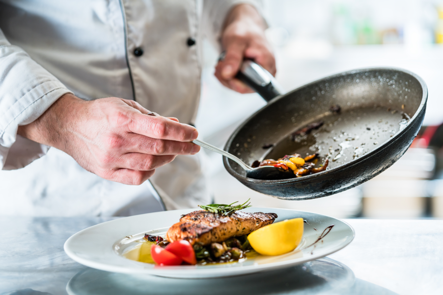 Things to Consider When Purchasing Commercial Cookware: Insights from a Restaurant Equipment Supplier in Hoffman Estates, Illinois