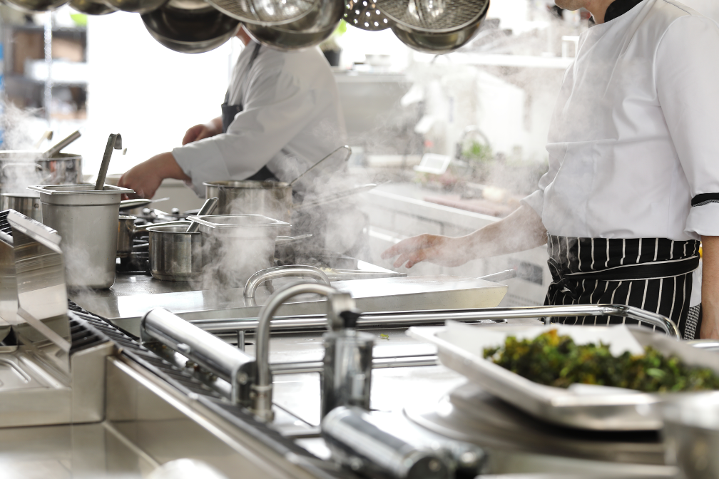 Things to Consider Before Buying Pre-Owned Restaurant Equipment: Tips from a Used Restaurant Equipment Supplier in Decatur, Illinois