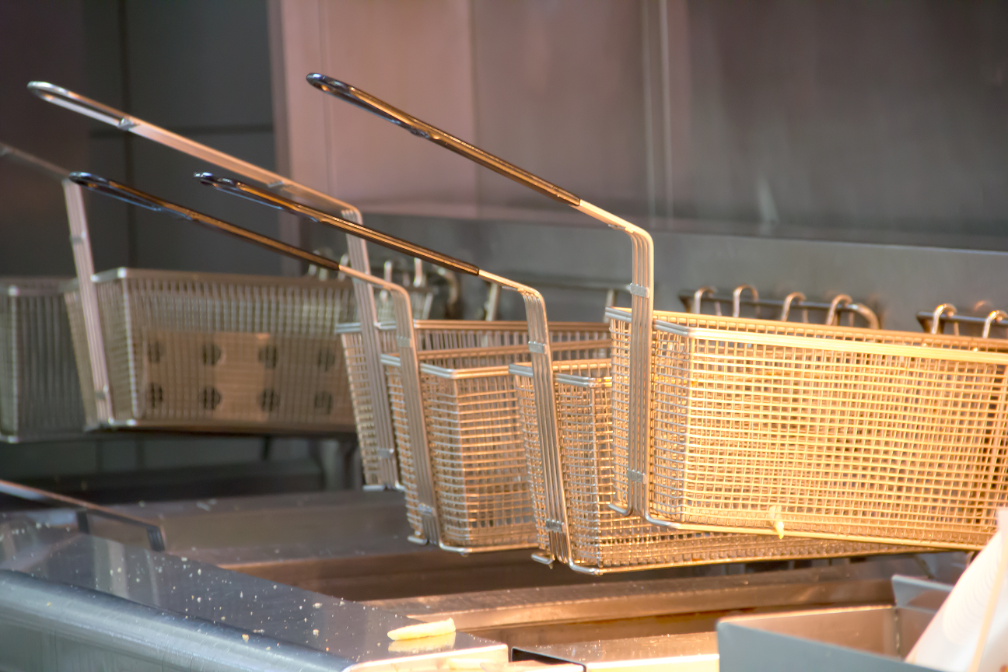 Five Myths About Buying Used Commercial Kitchen Equipment: Insights from a Used Kitchen Equipment Supplier in Hammond, Indiana
