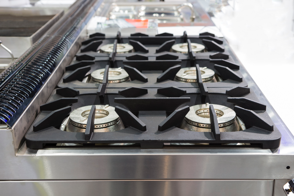 Invest In Your Business with ENERGY STAR Certified Foodservice Equipment: Insights from a Foodservice Equipment Supplier in Arlington Heights, Illinois