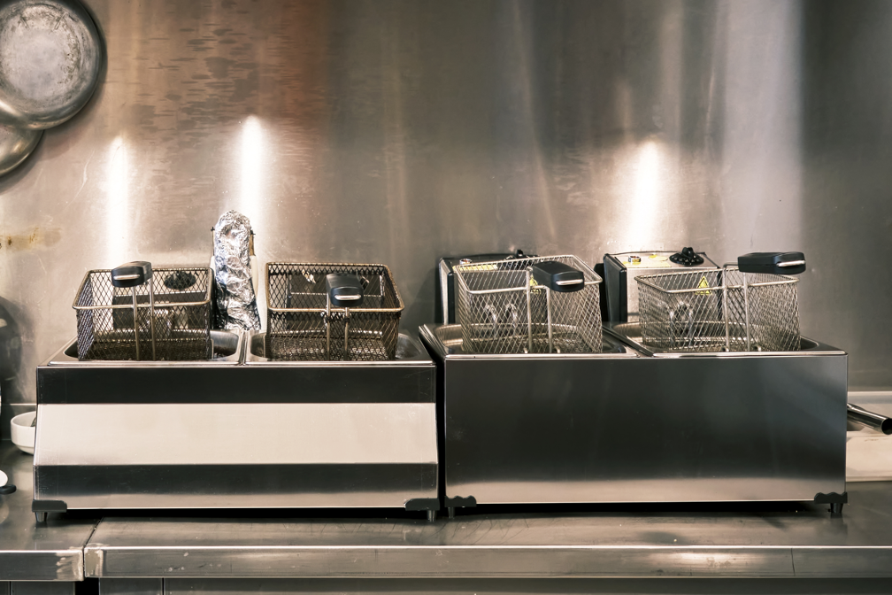 The Importance of Finding the Right Used Restaurant Equipment Supplier in Aurora, Illinois