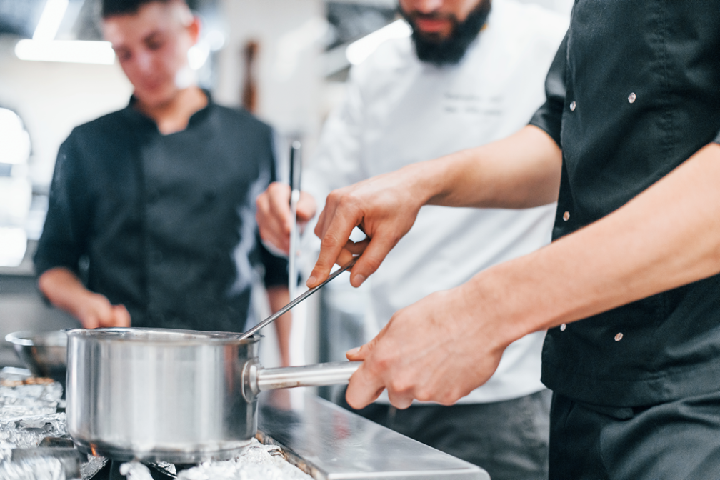 Exploring The Potential of Pre-Owned Foodservice Equipment in Your Kitchen: Insights from a Used Restaurant Equipment Supplier in Evergreen Park, Illinois