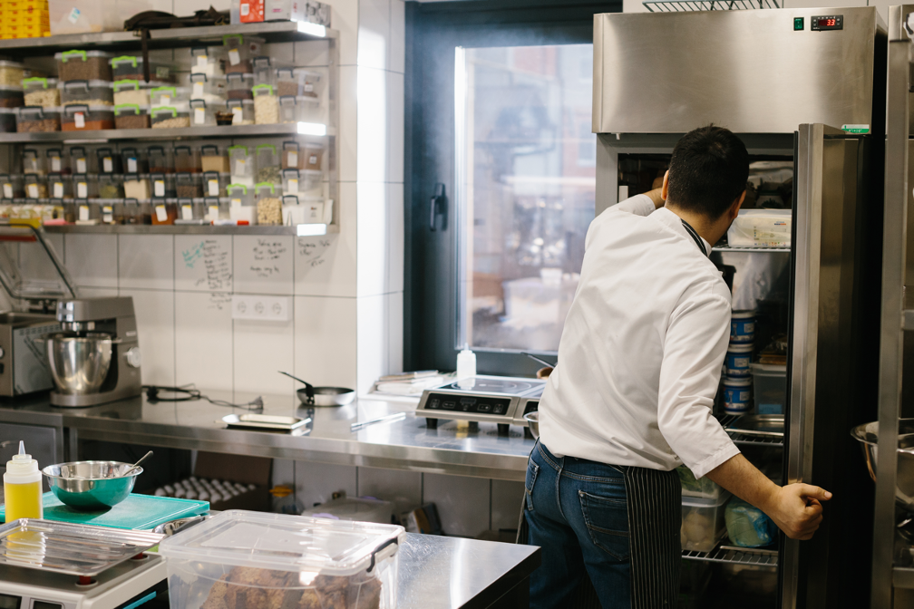 The Potential of Pre-Owned Foodservice Equipment in Your Restaurant’s Kitchen: Insights from a Used Restaurant Equipment Supplier in Oak Lawn, Illinois