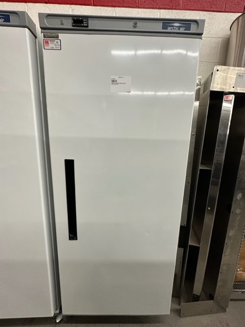 Artic Air Refrigerator